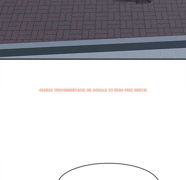 查看漫画她們的夜晚屬於我/與人妻有個祕密 - 第22話 - sayhentaiz.net中的4111465图片