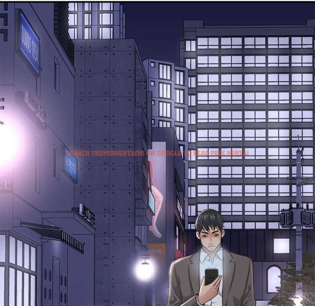 查看漫画她們的夜晚屬於我/與人妻有個祕密 - 第22話 - sayhentaiz.net中的4111468图片