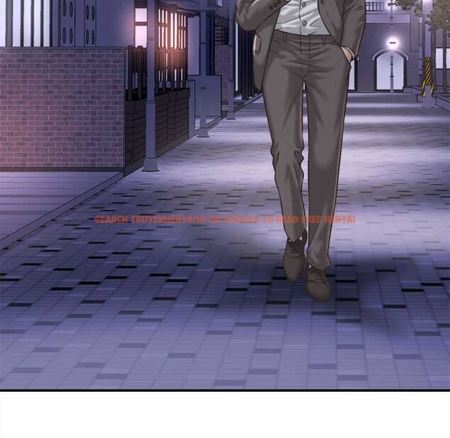 查看漫画她們的夜晚屬於我/與人妻有個祕密 - 第22話 - sayhentaiz.net中的4111469图片