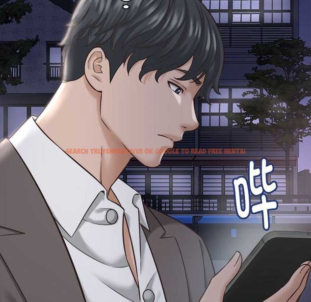 查看漫画她們的夜晚屬於我/與人妻有個祕密 - 第22話 - sayhentaiz.net中的4111471图片