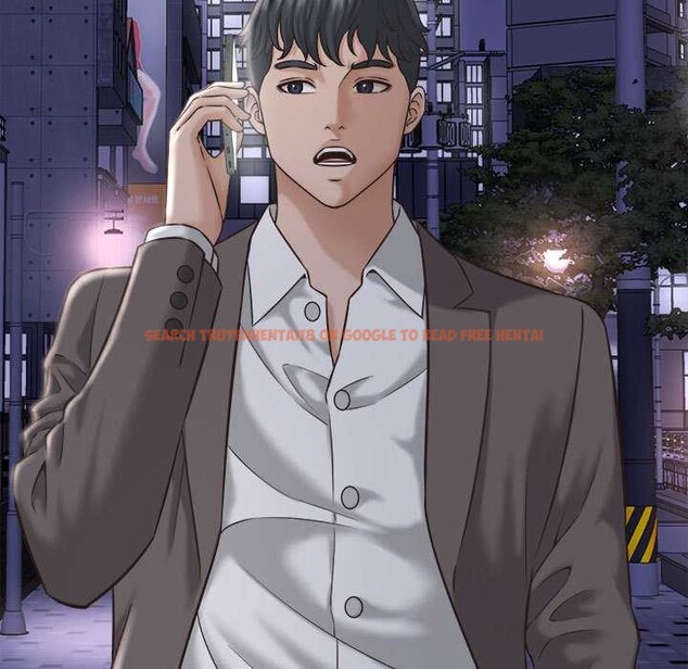 查看漫画她們的夜晚屬於我/與人妻有個祕密 - 第22話 - sayhentaiz.net中的4111475图片