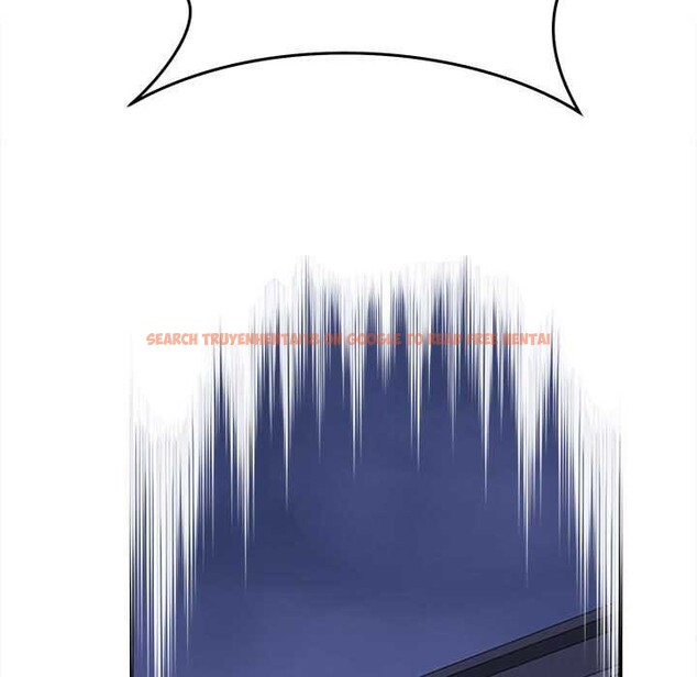 查看漫画她們的夜晚屬於我/與人妻有個祕密 - 第22話 - sayhentaiz.net中的4111477图片