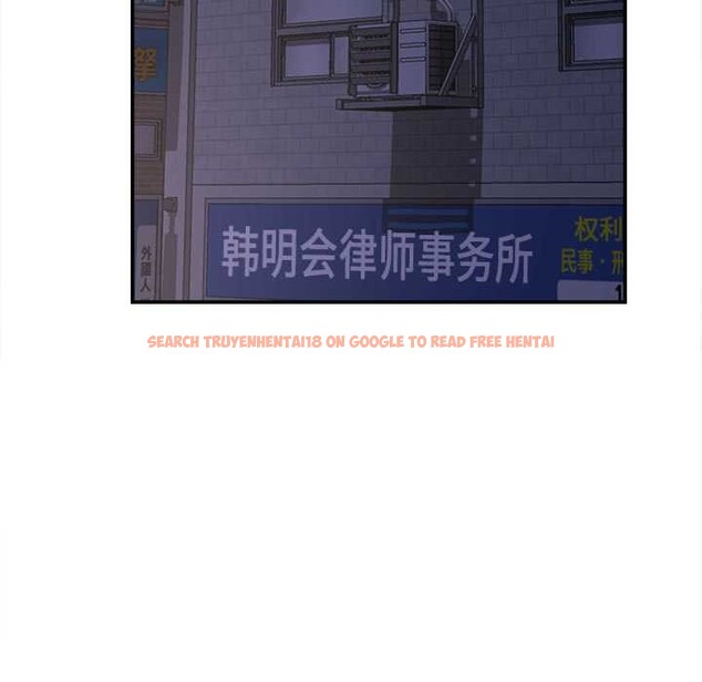 查看漫画她們的夜晚屬於我/與人妻有個祕密 - 第22話 - sayhentaiz.net中的4111479图片