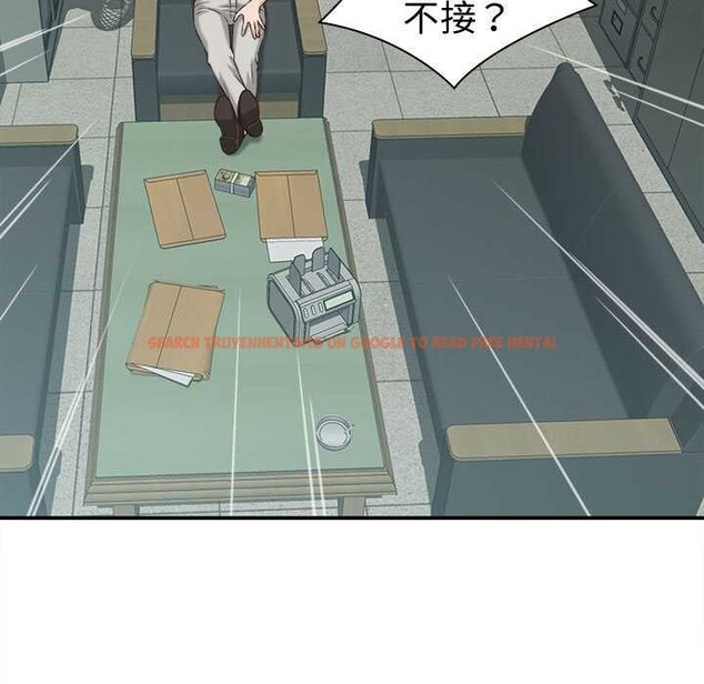 查看漫画她們的夜晚屬於我/與人妻有個祕密 - 第22話 - sayhentaiz.net中的4111481图片