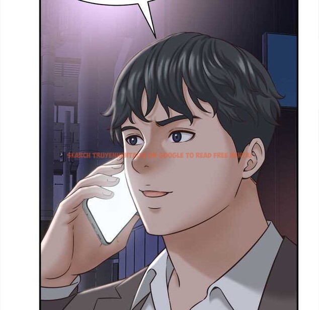 查看漫画她們的夜晚屬於我/與人妻有個祕密 - 第22話 - sayhentaiz.net中的4111483图片