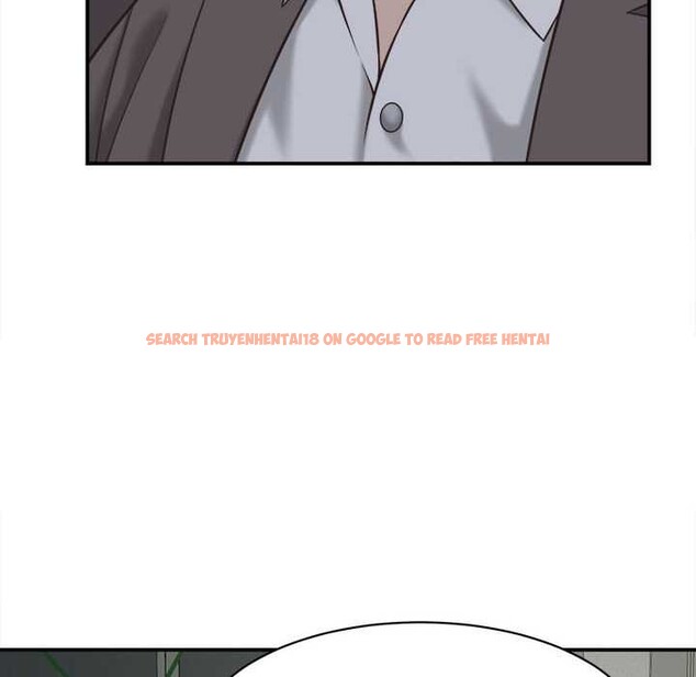 查看漫画她們的夜晚屬於我/與人妻有個祕密 - 第22話 - sayhentaiz.net中的4111484图片