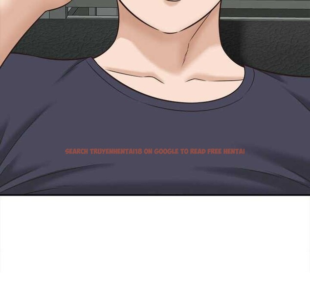 查看漫画她們的夜晚屬於我/與人妻有個祕密 - 第22話 - sayhentaiz.net中的4111486图片