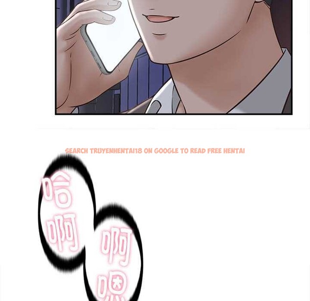 查看漫画她們的夜晚屬於我/與人妻有個祕密 - 第22話 - sayhentaiz.net中的4111488图片