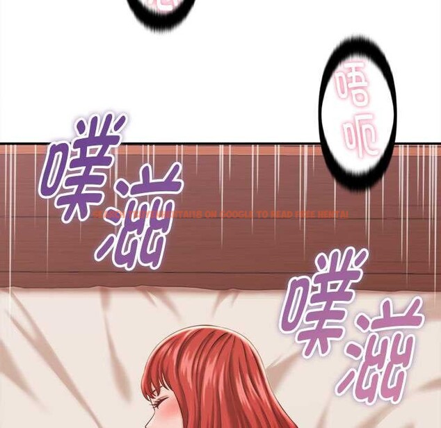 查看漫画她們的夜晚屬於我/與人妻有個祕密 - 第22話 - sayhentaiz.net中的4111489图片