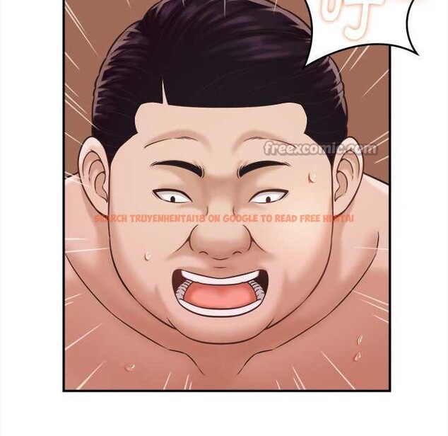 查看漫画她們的夜晚屬於我/與人妻有個祕密 - 第22話 - sayhentaiz.net中的4111492图片