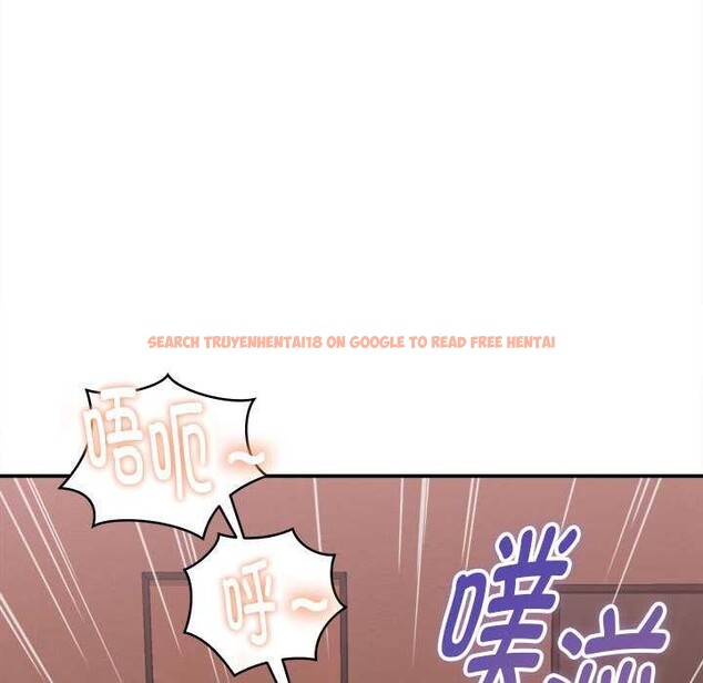 查看漫画她們的夜晚屬於我/與人妻有個祕密 - 第22話 - sayhentaiz.net中的4111493图片