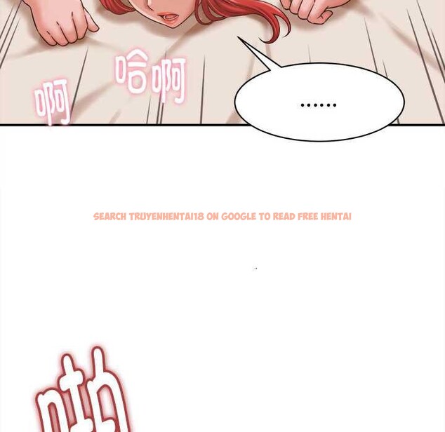 查看漫画她們的夜晚屬於我/與人妻有個祕密 - 第22話 - sayhentaiz.net中的4111496图片