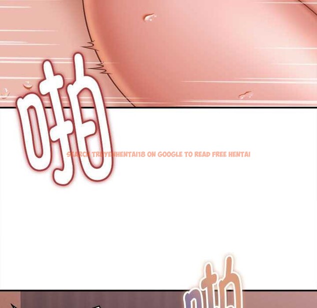 查看漫画她們的夜晚屬於我/與人妻有個祕密 - 第22話 - sayhentaiz.net中的4111498图片