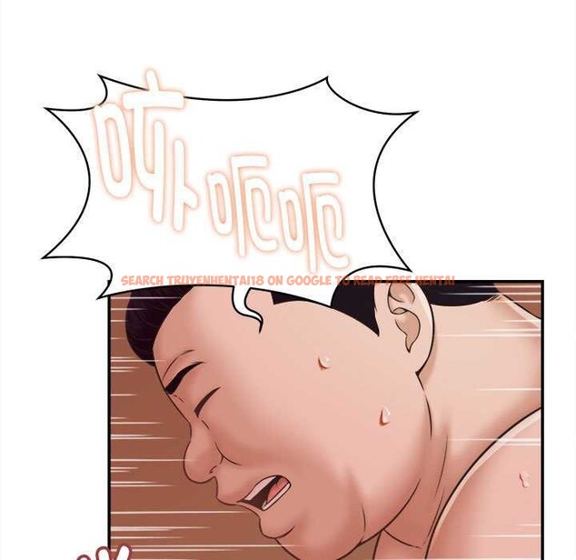 查看漫画她們的夜晚屬於我/與人妻有個祕密 - 第22話 - sayhentaiz.net中的4111501图片