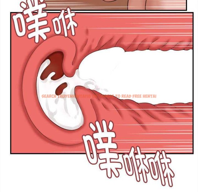 查看漫画她們的夜晚屬於我/與人妻有個祕密 - 第22話 - sayhentaiz.net中的4111502图片