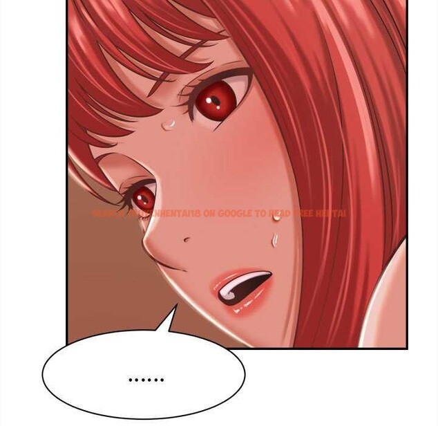 查看漫画她們的夜晚屬於我/與人妻有個祕密 - 第22話 - sayhentaiz.net中的4111505图片