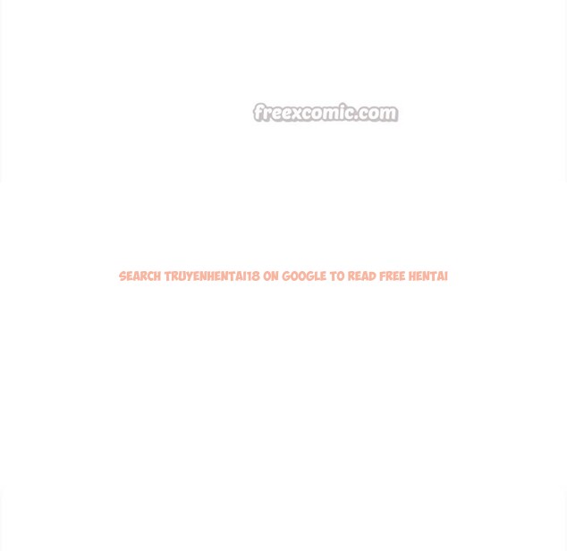 查看漫画她們的夜晚屬於我/與人妻有個祕密 - 第22話 - sayhentaiz.net中的4111506图片