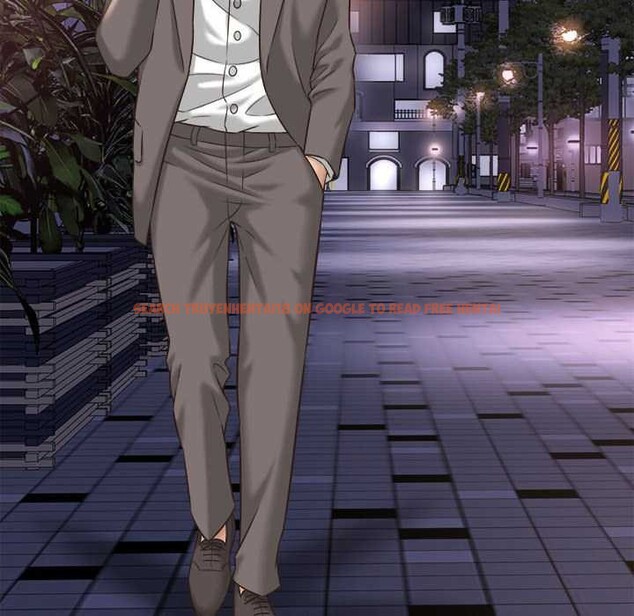 查看漫画她們的夜晚屬於我/與人妻有個祕密 - 第22話 - sayhentaiz.net中的4111508图片