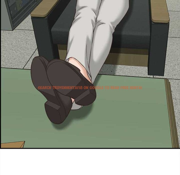 查看漫画她們的夜晚屬於我/與人妻有個祕密 - 第22話 - sayhentaiz.net中的4111511图片