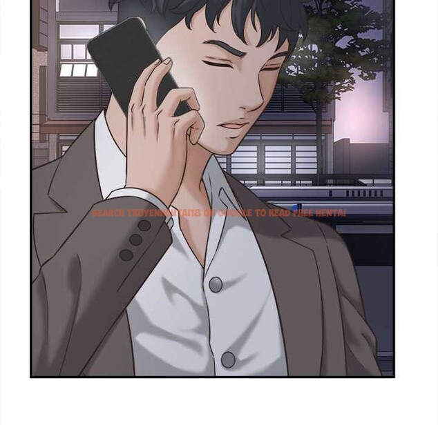 查看漫画她們的夜晚屬於我/與人妻有個祕密 - 第22話 - sayhentaiz.net中的4111513图片