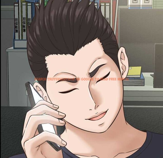 查看漫画她們的夜晚屬於我/與人妻有個祕密 - 第22話 - sayhentaiz.net中的4111515图片