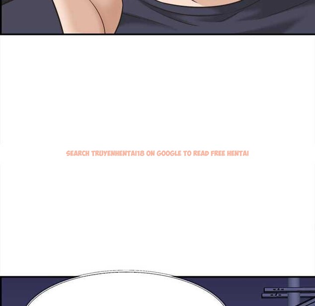 查看漫画她們的夜晚屬於我/與人妻有個祕密 - 第22話 - sayhentaiz.net中的4111516图片