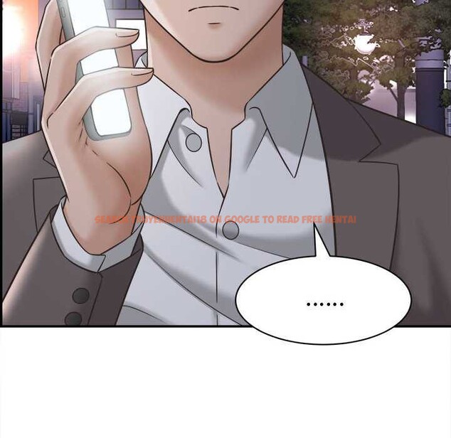 查看漫画她們的夜晚屬於我/與人妻有個祕密 - 第22話 - sayhentaiz.net中的4111518图片