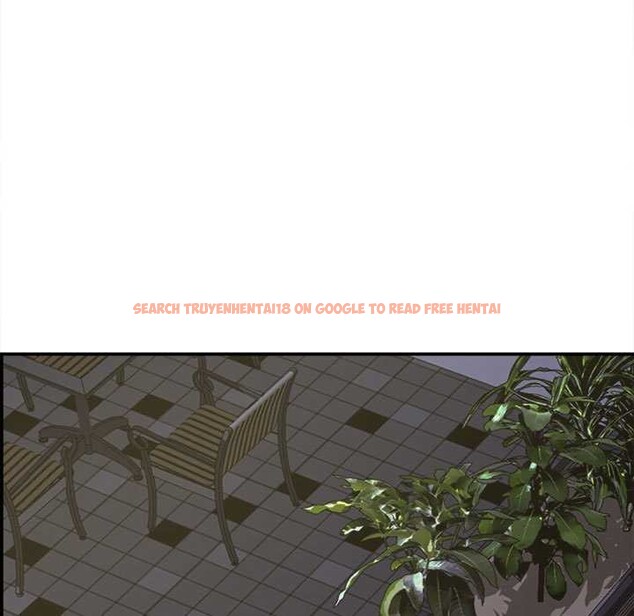 查看漫画她們的夜晚屬於我/與人妻有個祕密 - 第22話 - sayhentaiz.net中的4111519图片