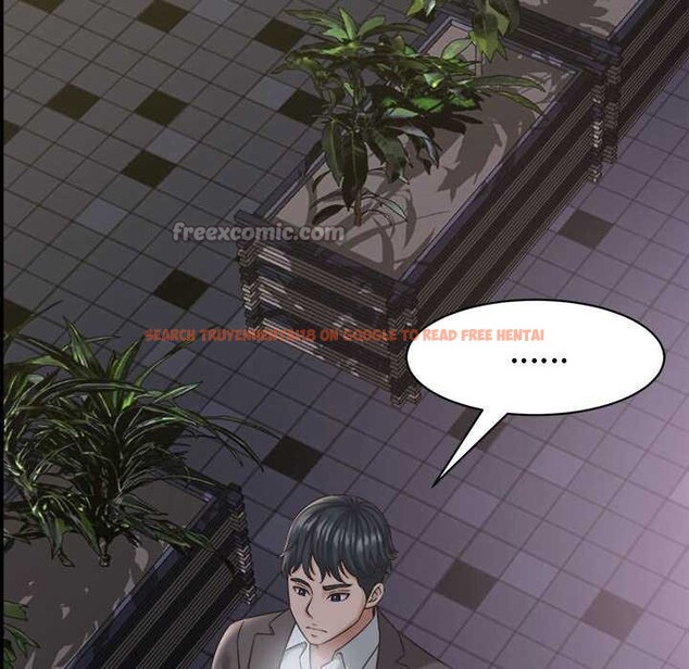 查看漫画她們的夜晚屬於我/與人妻有個祕密 - 第22話 - sayhentaiz.net中的4111520图片