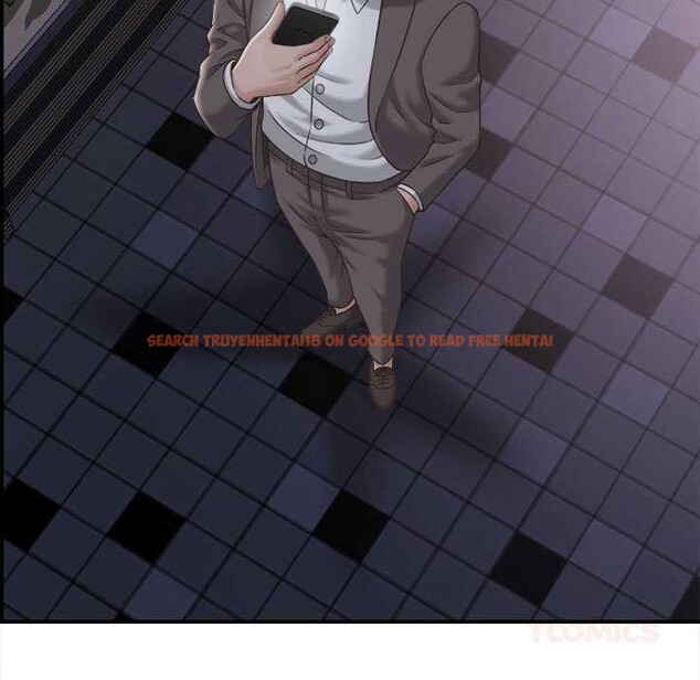 查看漫画她們的夜晚屬於我/與人妻有個祕密 - 第22話 - sayhentaiz.net中的4111521图片