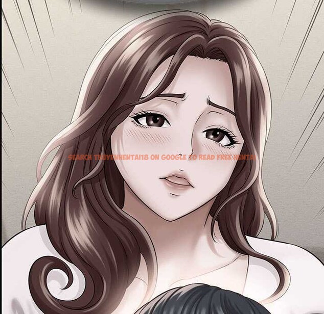 查看漫画她們的夜晚屬於我/與人妻有個祕密 - 第22話 - sayhentaiz.net中的4111523图片