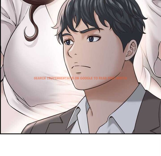 查看漫画她們的夜晚屬於我/與人妻有個祕密 - 第22話 - sayhentaiz.net中的4111524图片