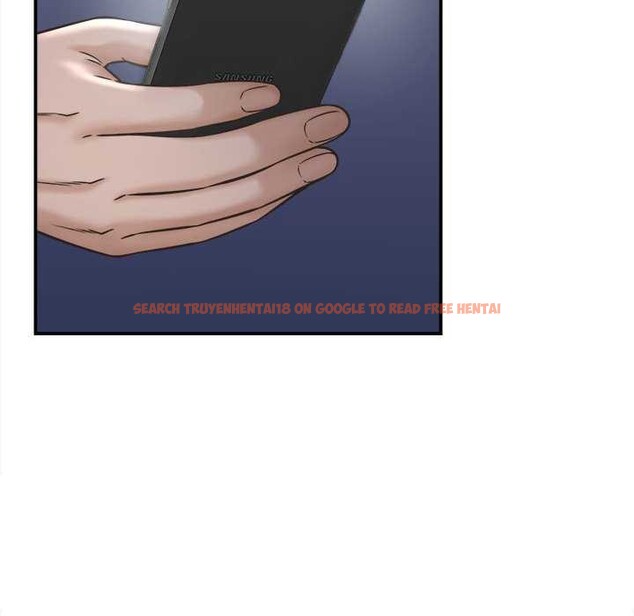 查看漫画她們的夜晚屬於我/與人妻有個祕密 - 第22話 - sayhentaiz.net中的4111526图片