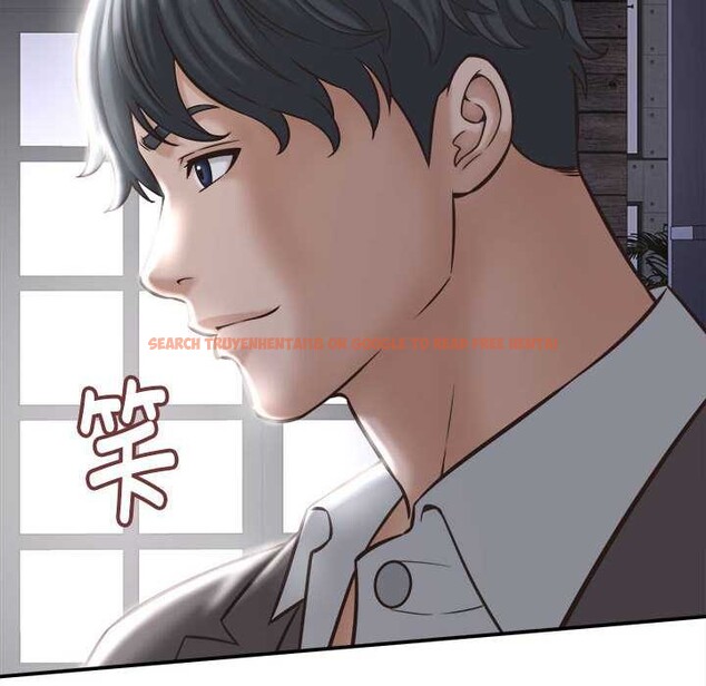 查看漫画她們的夜晚屬於我/與人妻有個祕密 - 第22話 - sayhentaiz.net中的4111530图片