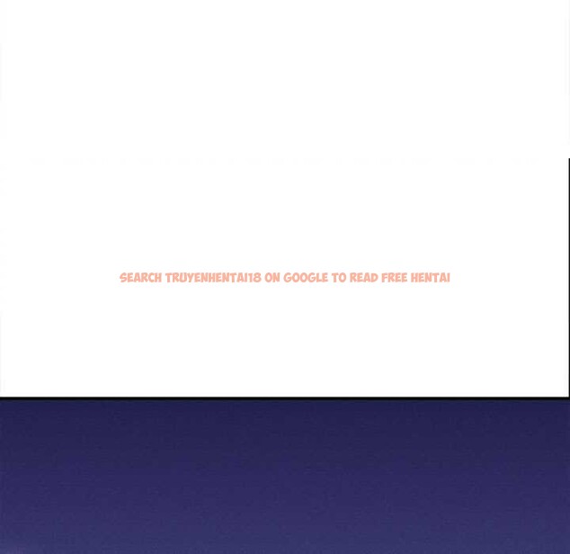 查看漫画她們的夜晚屬於我/與人妻有個祕密 - 第22話 - sayhentaiz.net中的4111531图片