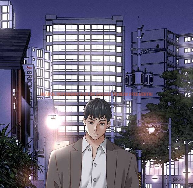 查看漫画她們的夜晚屬於我/與人妻有個祕密 - 第22話 - sayhentaiz.net中的4111532图片