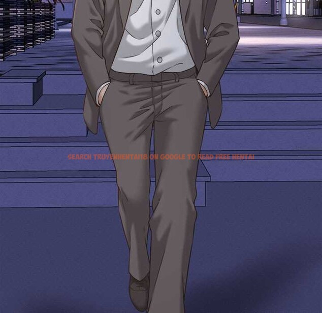 查看漫画她們的夜晚屬於我/與人妻有個祕密 - 第22話 - sayhentaiz.net中的4111533图片