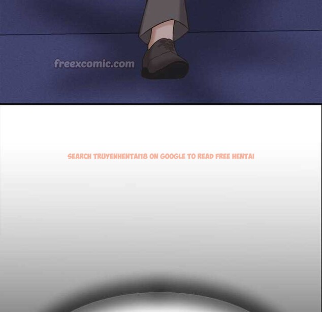 查看漫画她們的夜晚屬於我/與人妻有個祕密 - 第22話 - sayhentaiz.net中的4111534图片