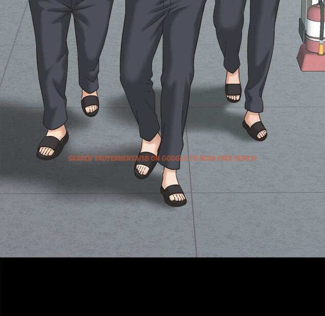 查看漫画她們的夜晚屬於我/與人妻有個祕密 - 第22話 - sayhentaiz.net中的4111537图片