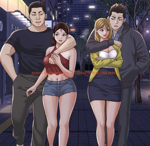 查看漫画她們的夜晚屬於我/與人妻有個祕密 - 第22話 - sayhentaiz.net中的4111542图片