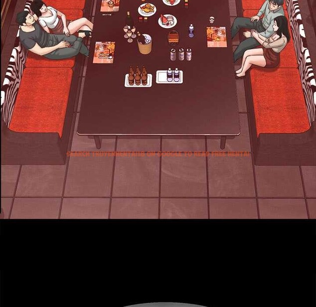 查看漫画她們的夜晚屬於我/與人妻有個祕密 - 第22話 - sayhentaiz.net中的4111547图片