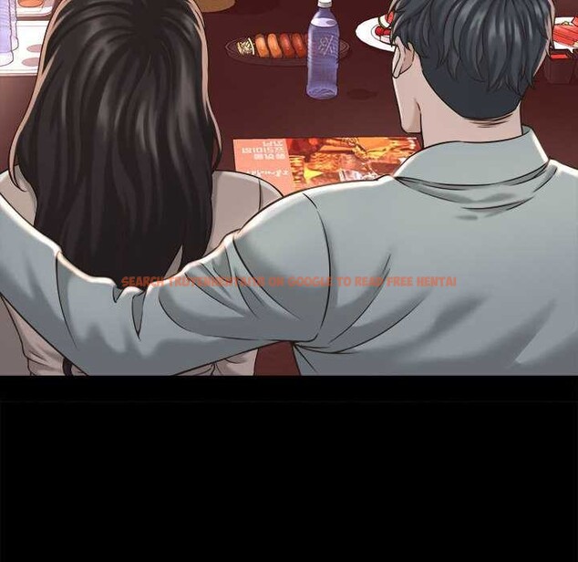 查看漫画她們的夜晚屬於我/與人妻有個祕密 - 第22話 - sayhentaiz.net中的4111552图片