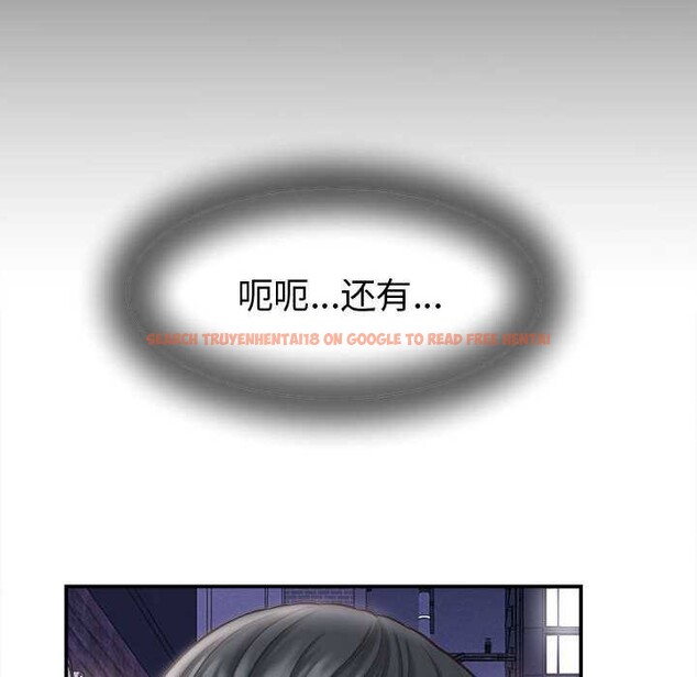 查看漫画她們的夜晚屬於我/與人妻有個祕密 - 第22話 - sayhentaiz.net中的4111556图片