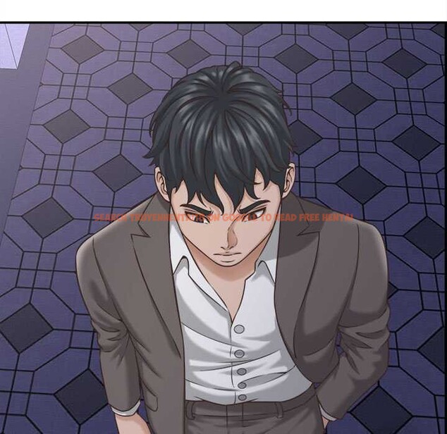 查看漫画她們的夜晚屬於我/與人妻有個祕密 - 第22話 - sayhentaiz.net中的4111559图片