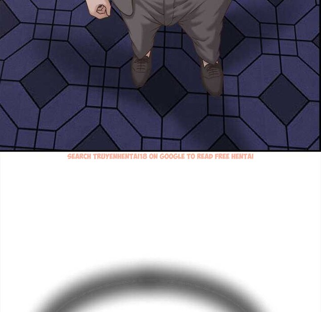 查看漫画她們的夜晚屬於我/與人妻有個祕密 - 第22話 - sayhentaiz.net中的4111560图片