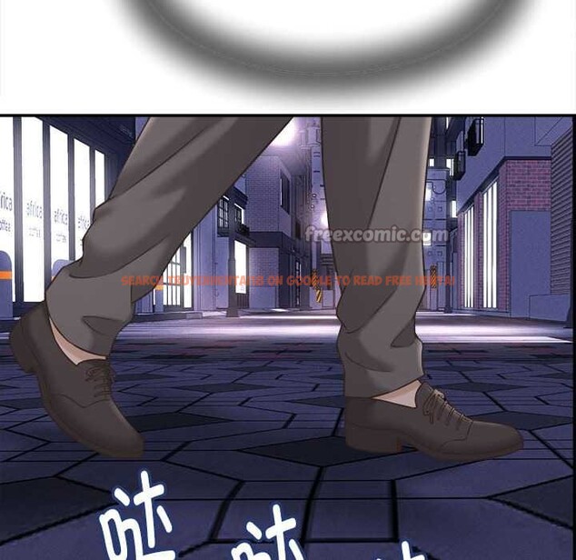 查看漫画她們的夜晚屬於我/與人妻有個祕密 - 第22話 - sayhentaiz.net中的4111562图片