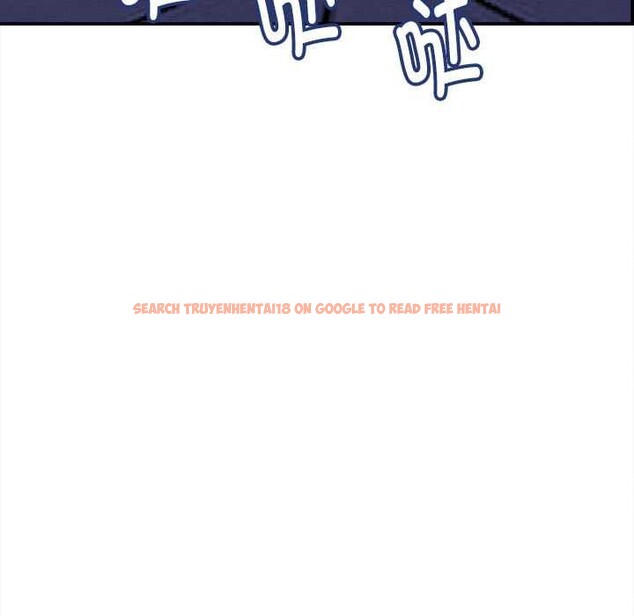 查看漫画她們的夜晚屬於我/與人妻有個祕密 - 第22話 - sayhentaiz.net中的4111563图片