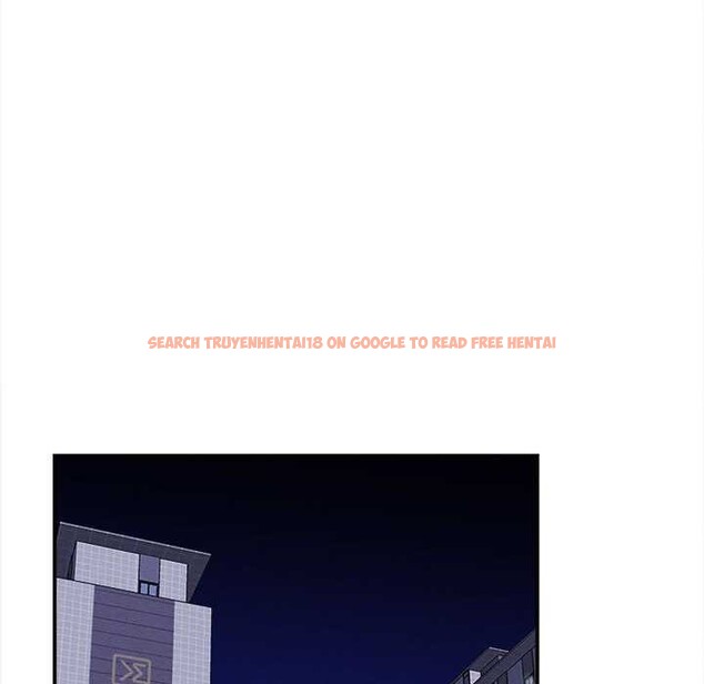 查看漫画她們的夜晚屬於我/與人妻有個祕密 - 第22話 - sayhentaiz.net中的4111564图片