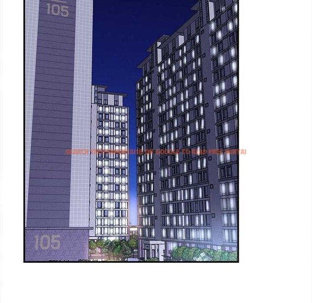 查看漫画她們的夜晚屬於我/與人妻有個祕密 - 第22話 - sayhentaiz.net中的4111565图片