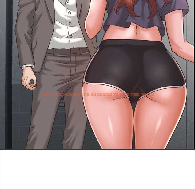 查看漫画她們的夜晚屬於我/與人妻有個祕密 - 第22話 - sayhentaiz.net中的4111567图片